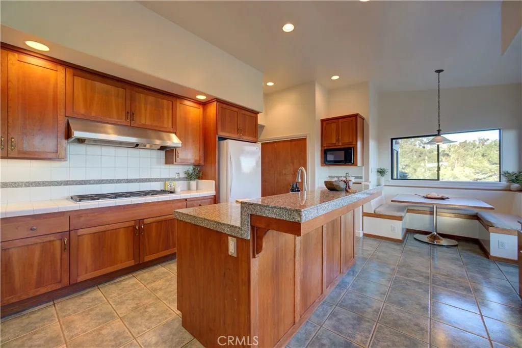 510 Obispo Pacific Trail