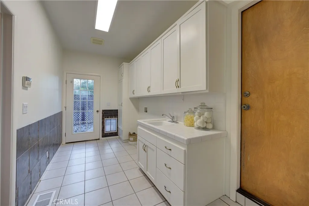 510 Obispo Pacific Trail