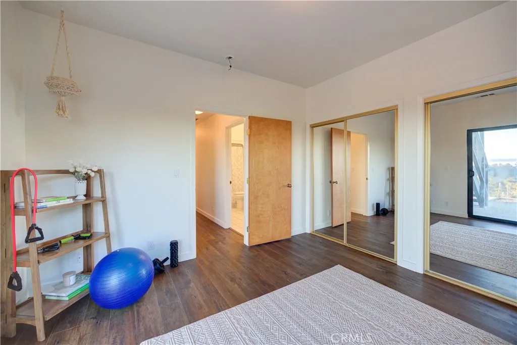 510 Obispo Pacific Trail