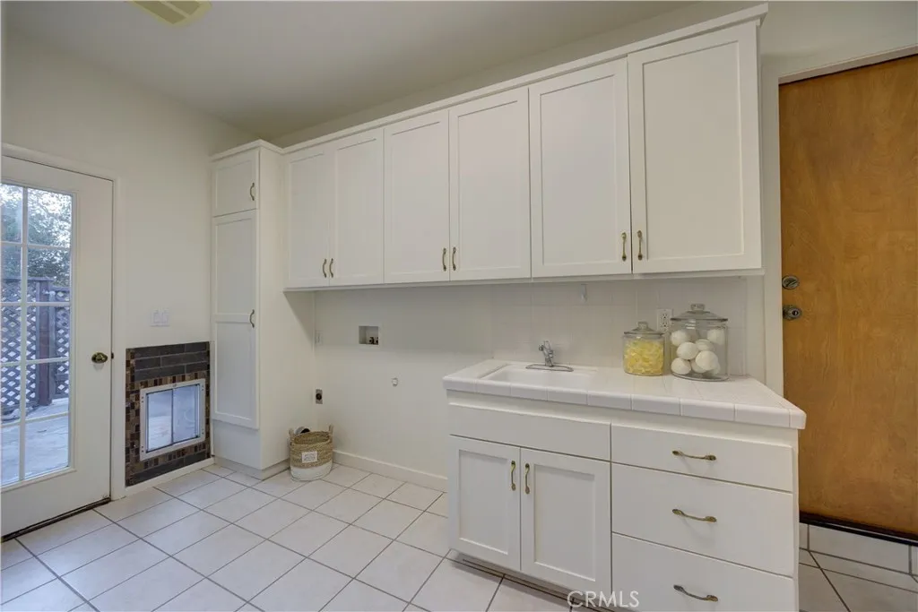 510 Obispo Pacific Trail