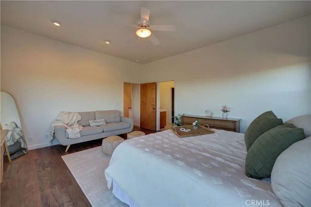 510 Obispo Pacific Trail