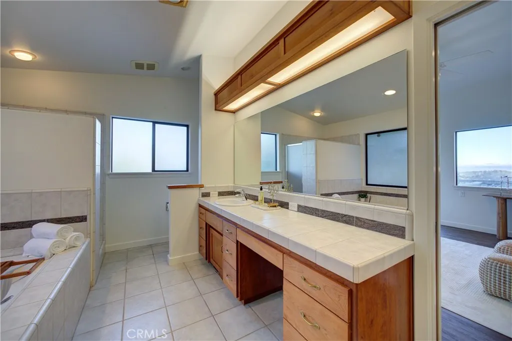 510 Obispo Pacific Trail