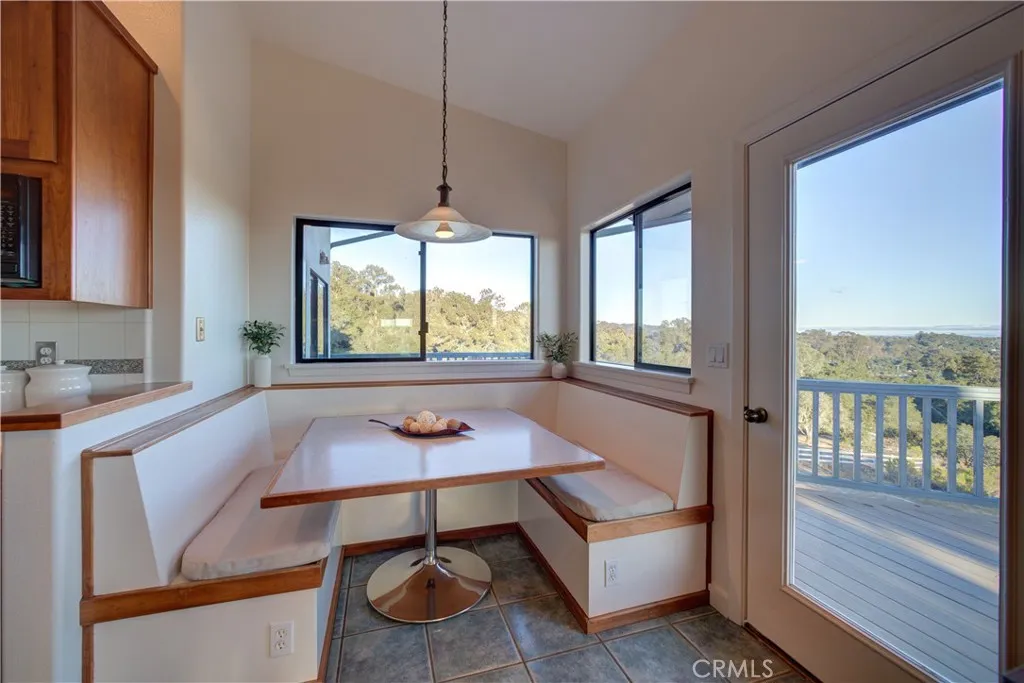 510 Obispo Pacific Trail