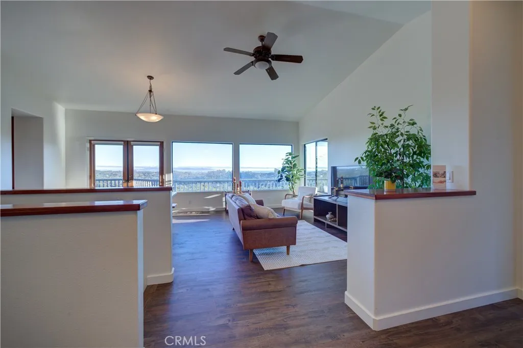 510 Obispo Pacific Trail