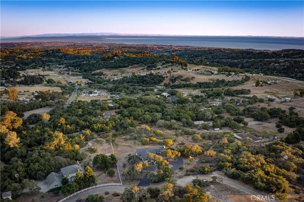 510 Obispo Pacific Trail
