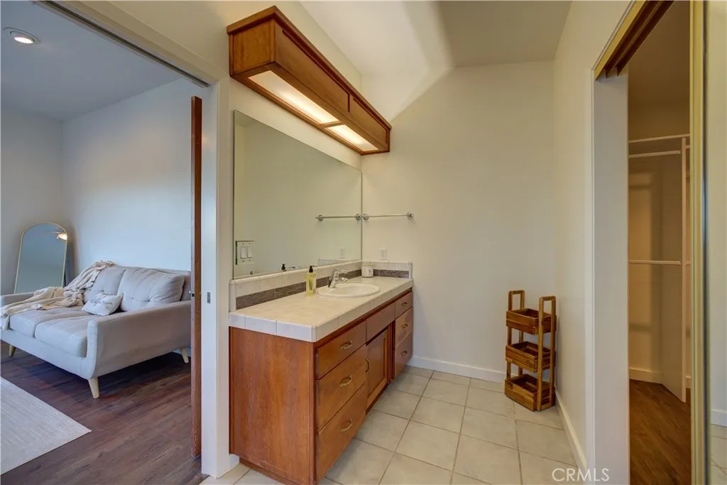 510 Obispo Pacific Trail