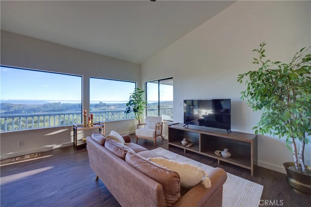 510 Obispo Pacific Trail