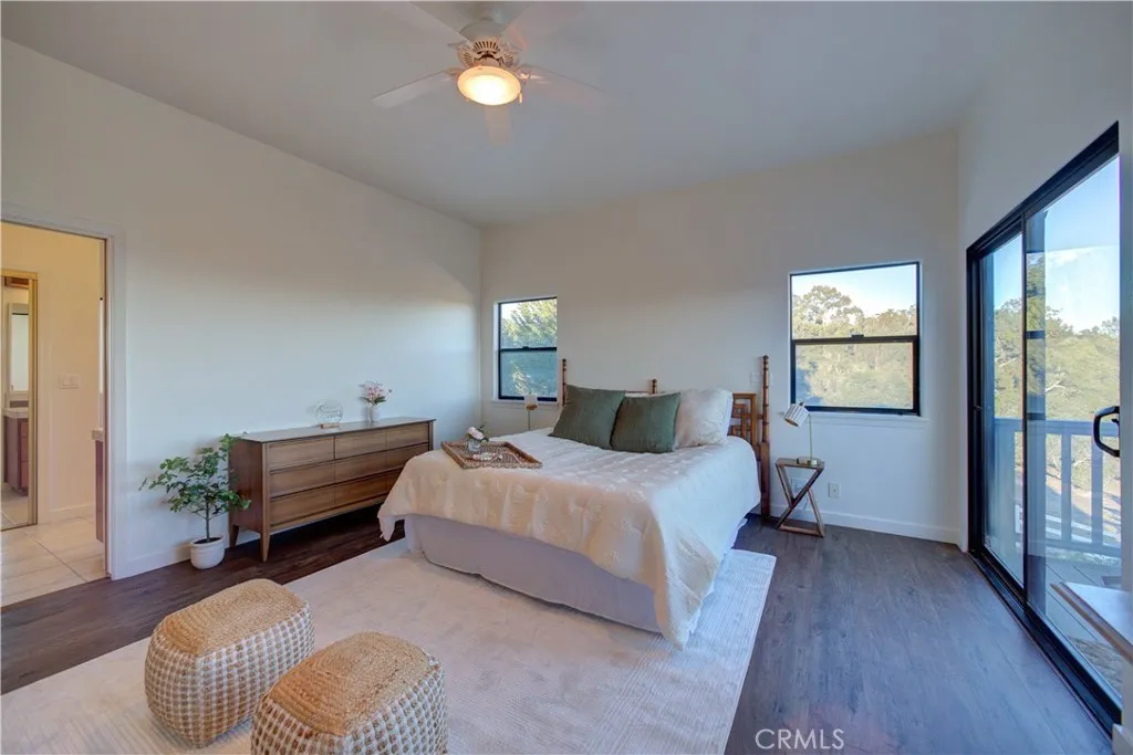510 Obispo Pacific Trail