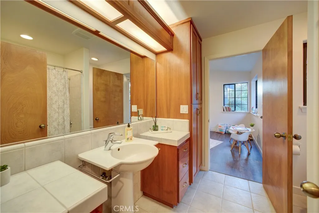510 Obispo Pacific Trail
