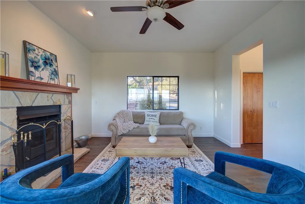 510 Obispo Pacific Trail