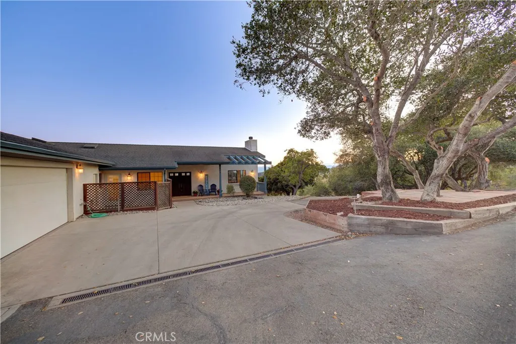 510 Obispo Pacific Trail