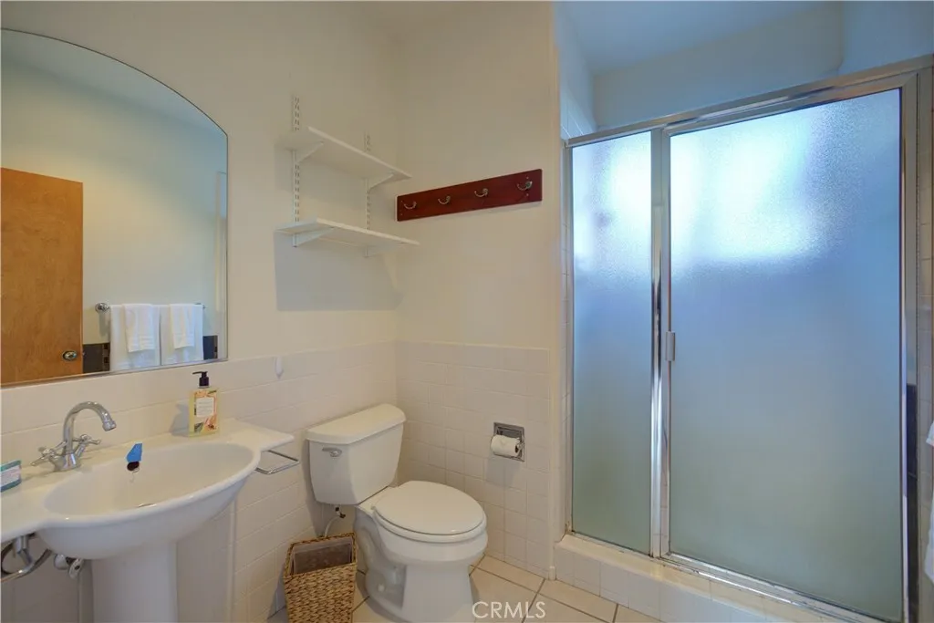 510 Obispo Pacific Trail