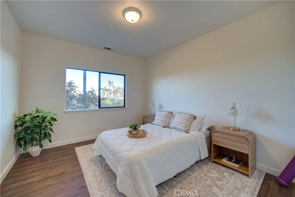 510 Obispo Pacific Trail
