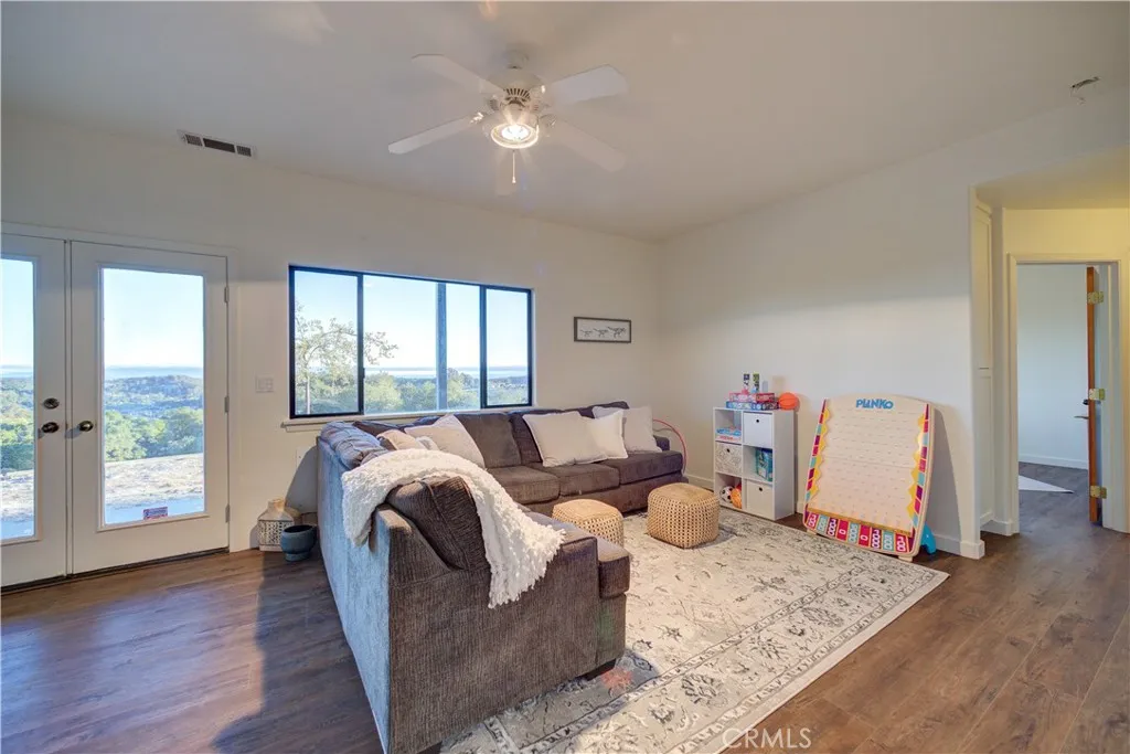 510 Obispo Pacific Trail