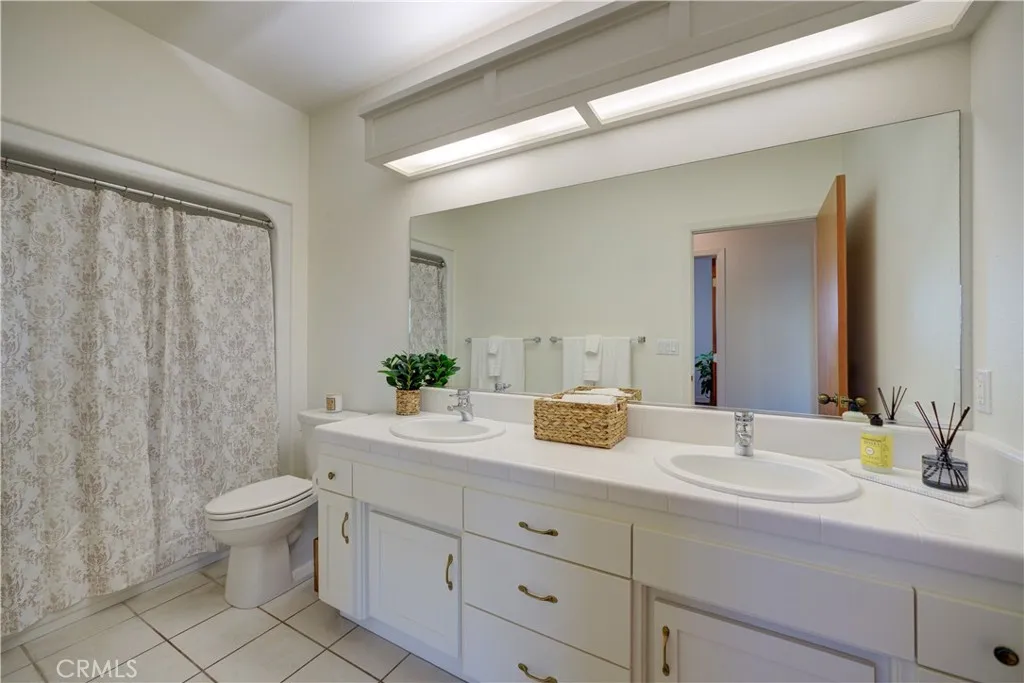 510 Obispo Pacific Trail