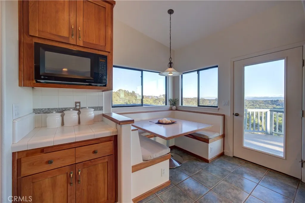 510 Obispo Pacific Trail