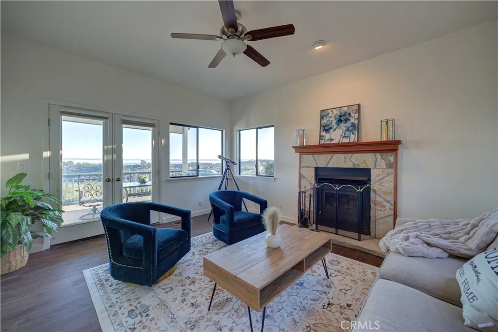 510 Obispo Pacific Trail
