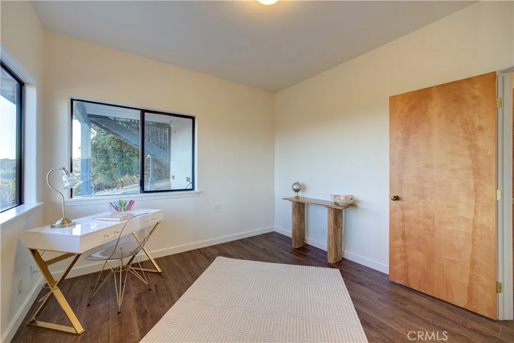 510 Obispo Pacific Trail