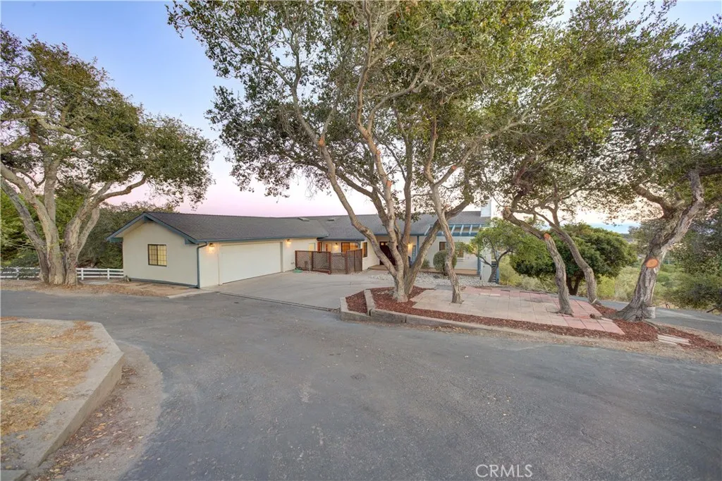 510 Obispo Pacific Trail