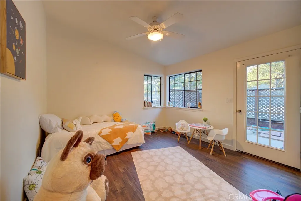 510 Obispo Pacific Trail
