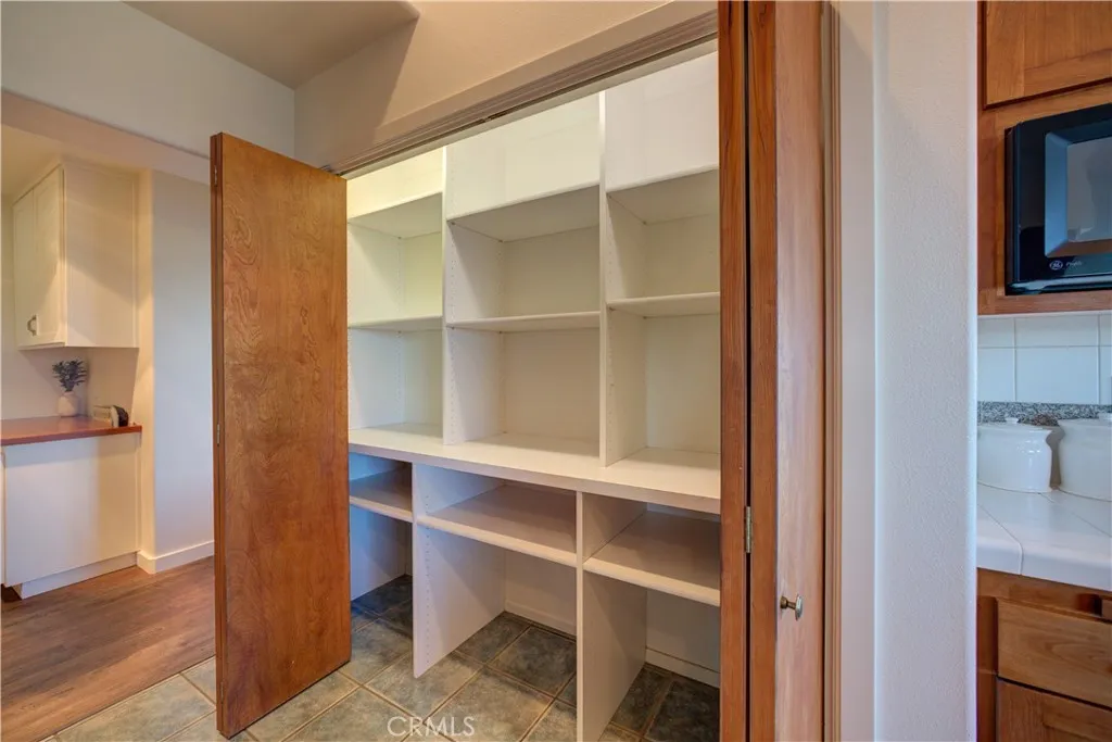 510 Obispo Pacific Trail