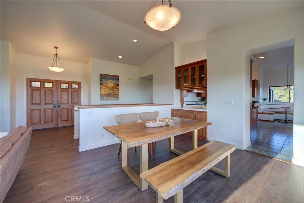 510 Obispo Pacific Trail