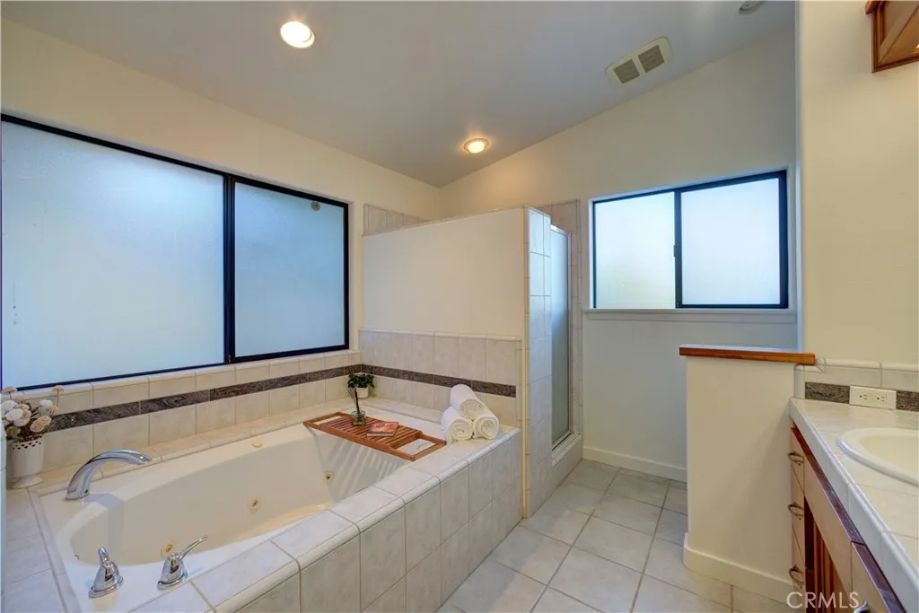 510 Obispo Pacific Trail
