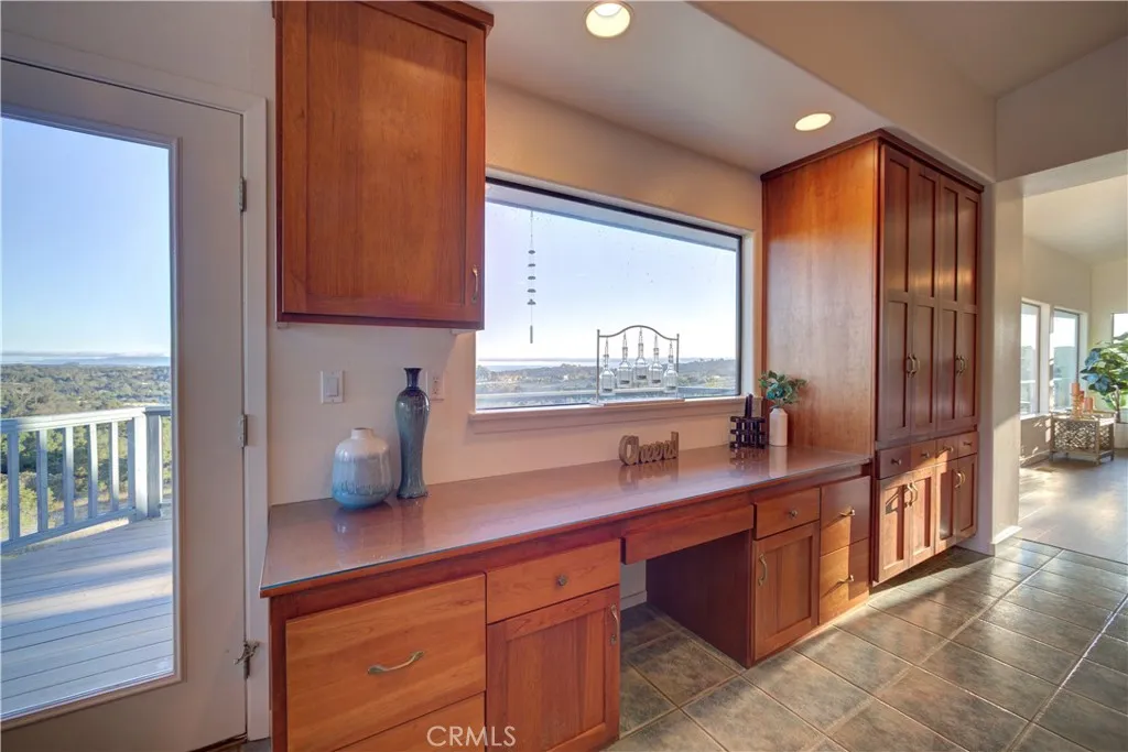 510 Obispo Pacific Trail