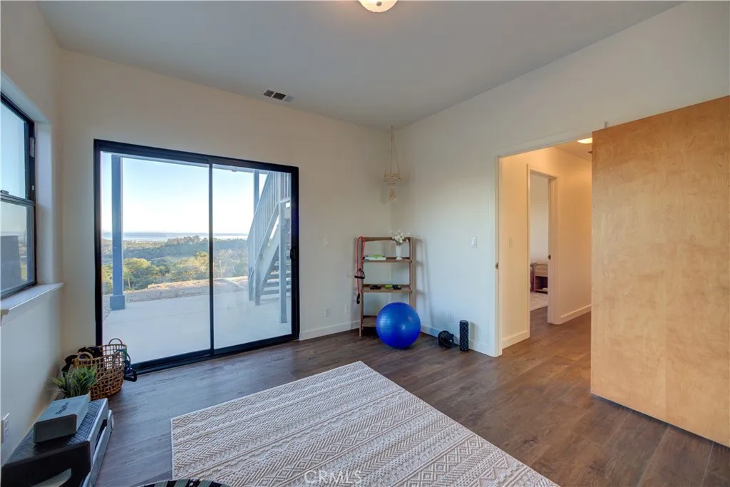 510 Obispo Pacific Trail