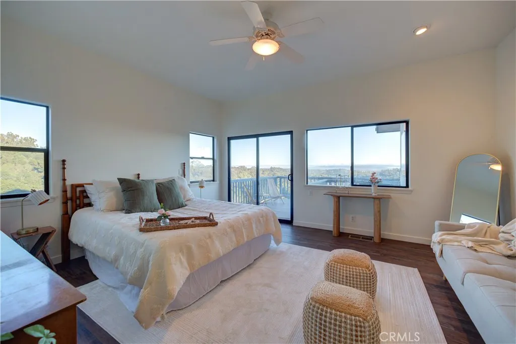 510 Obispo Pacific Trail