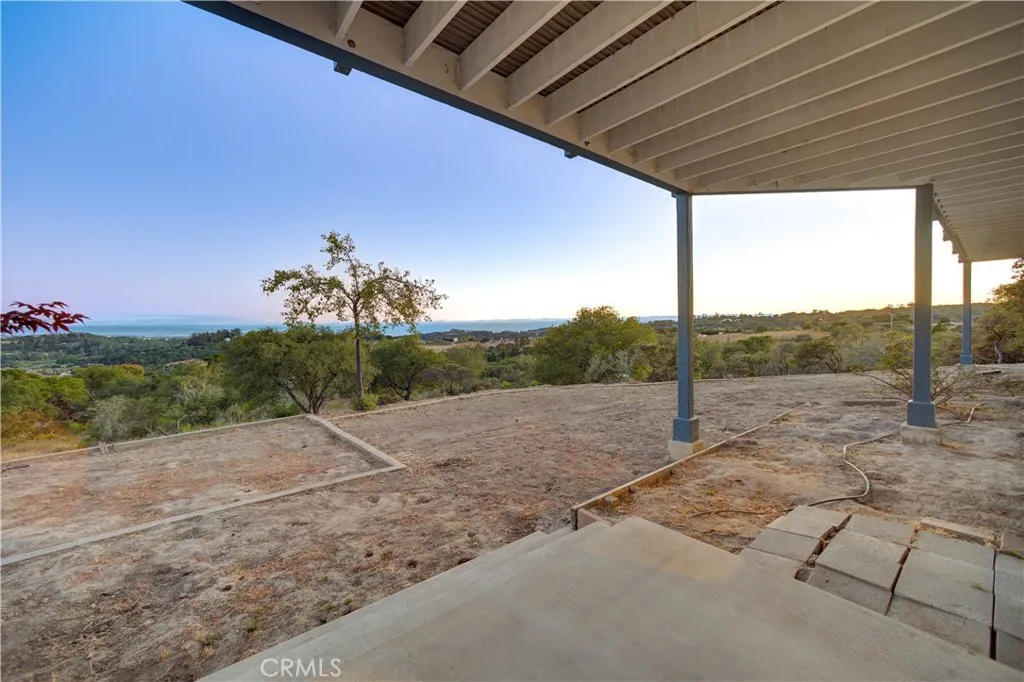 510 Obispo Pacific Trail