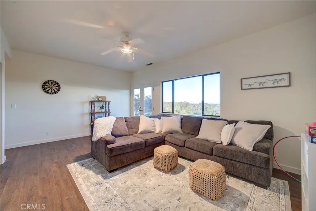 510 Obispo Pacific Trail