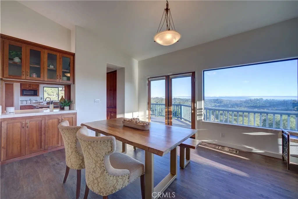 510 Obispo Pacific Trail