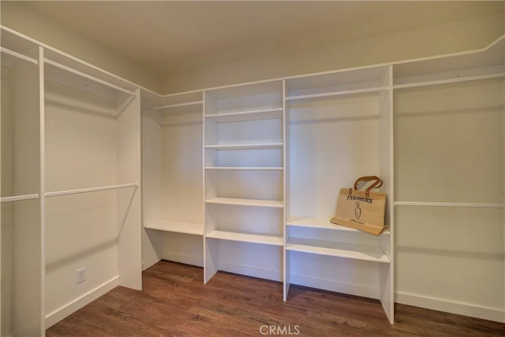 510 Obispo Pacific Trail