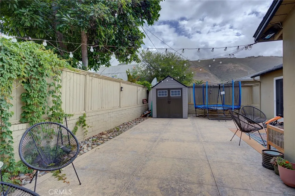 350 Castaic