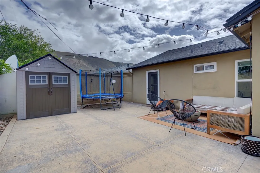 350 Castaic