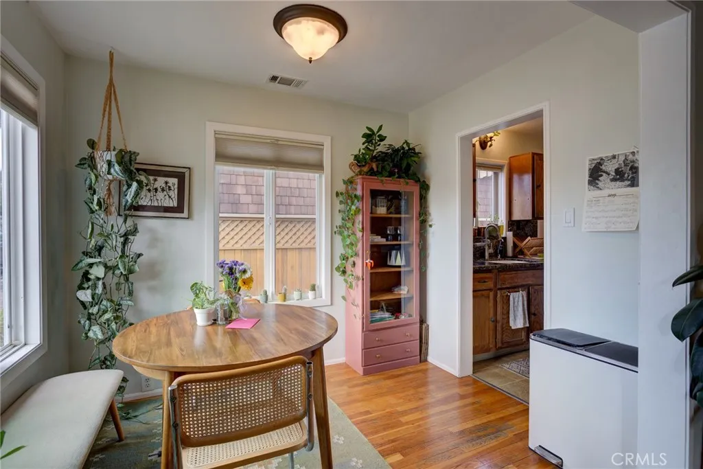 350 Castaic