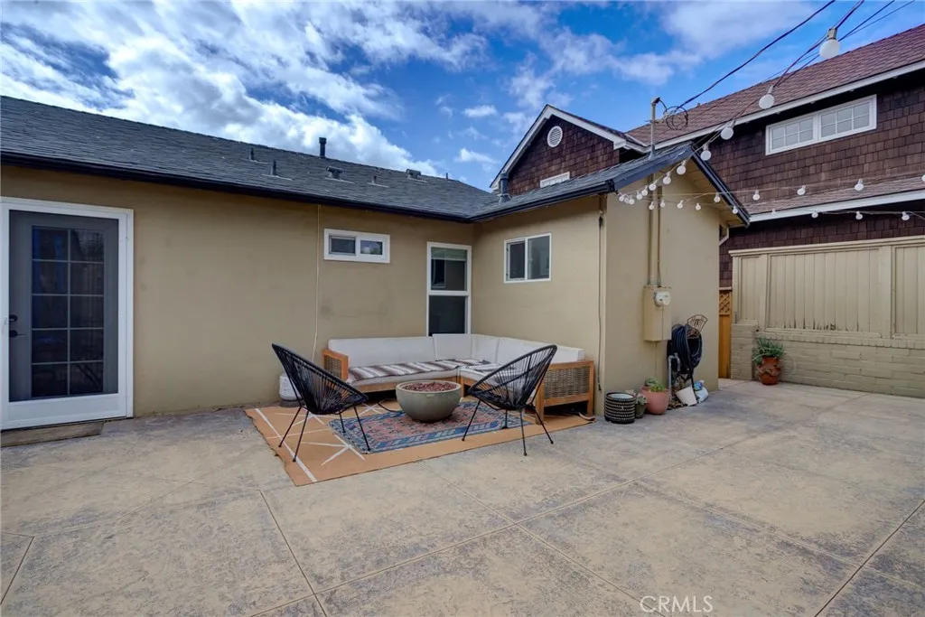 350 Castaic