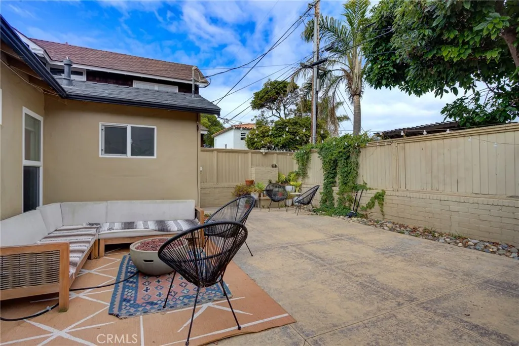 350 Castaic