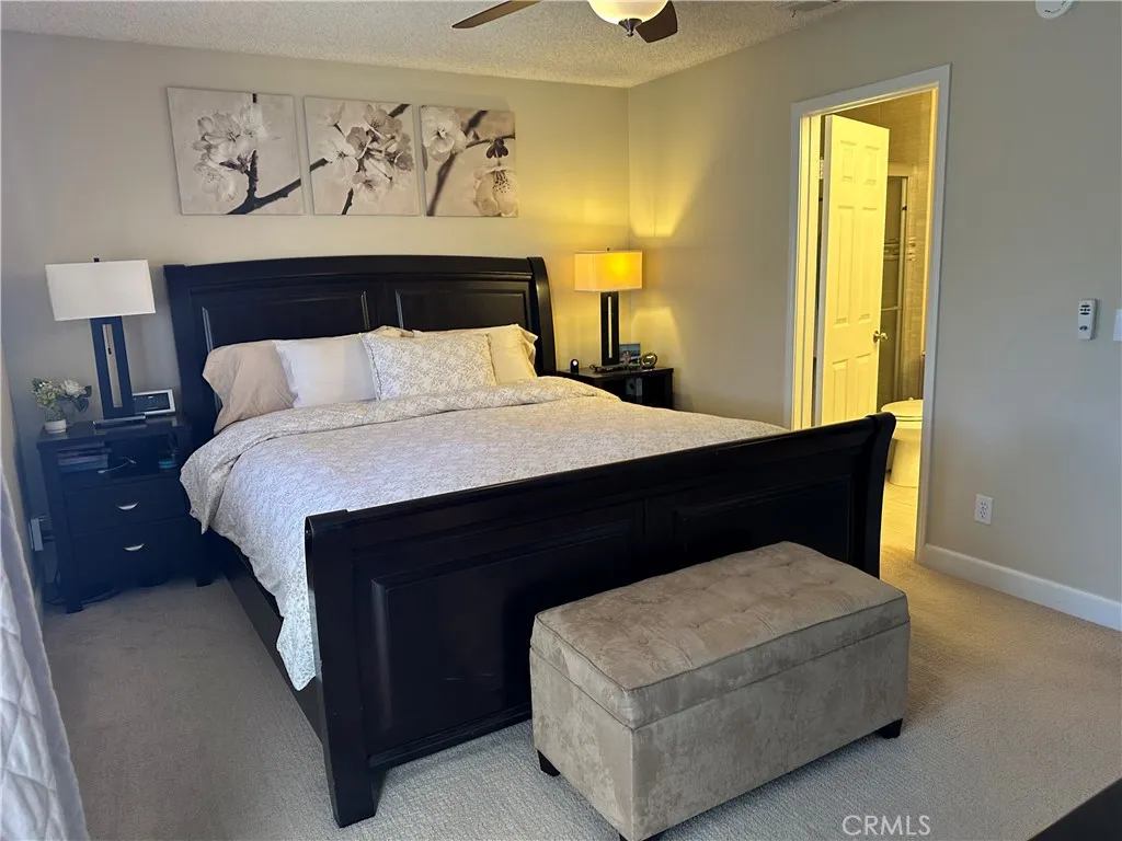 9424 Cedar Street Unit B