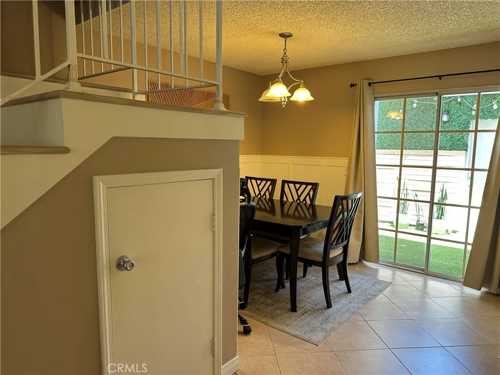 9424 Cedar Street Unit B