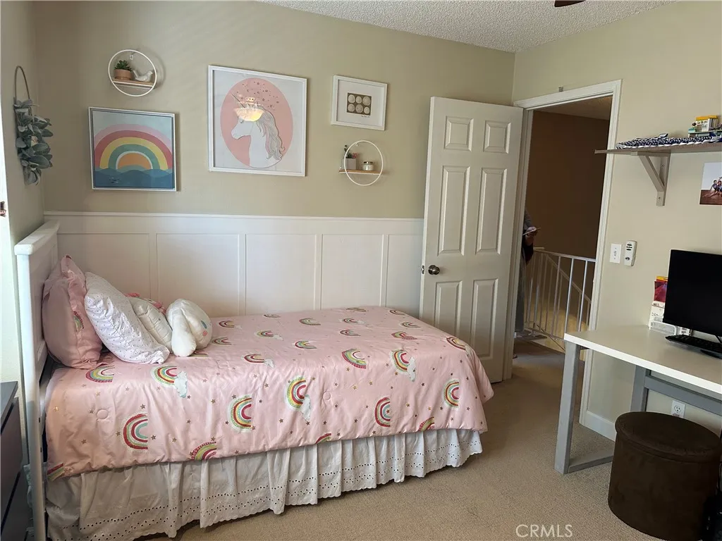 9424 Cedar Street Unit B