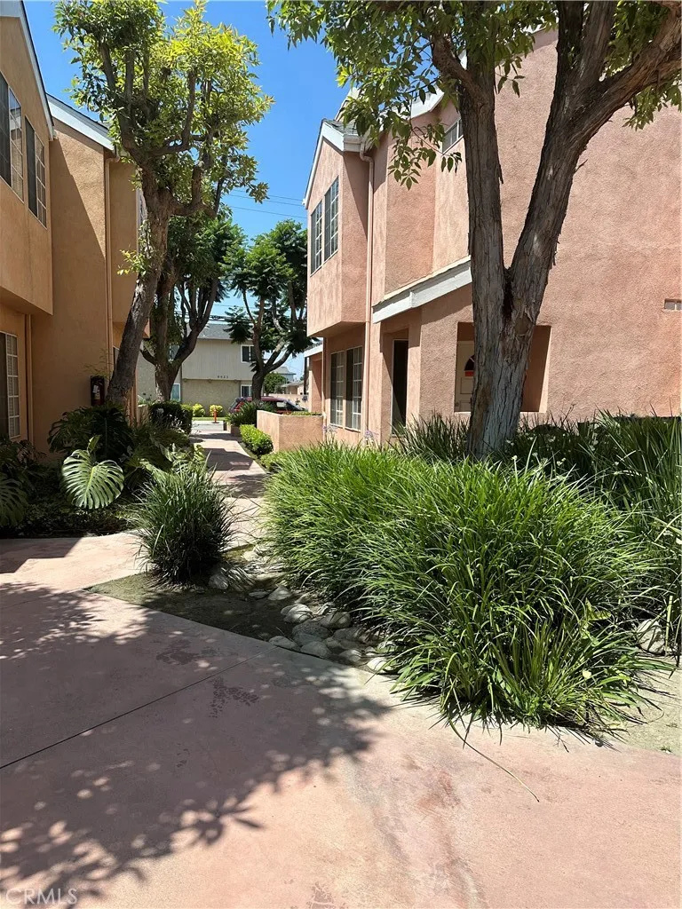9424 Cedar Street Unit B
