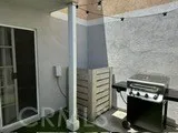9424 Cedar Street Unit B