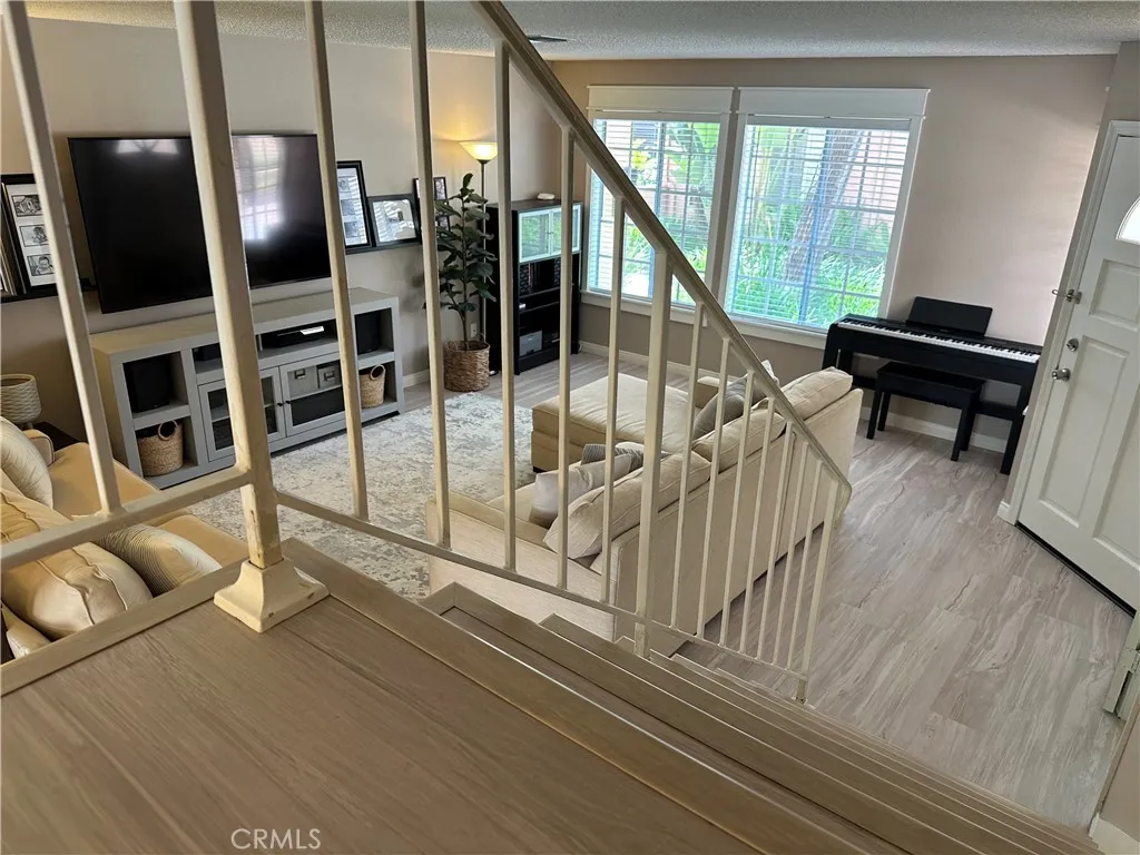 9424 Cedar Street Unit B