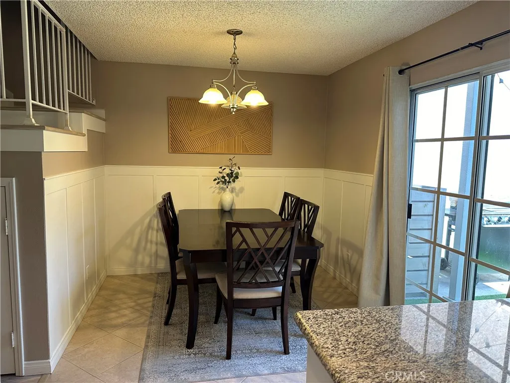 9424 Cedar Street Unit B