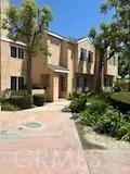 9424 Cedar Street Unit B