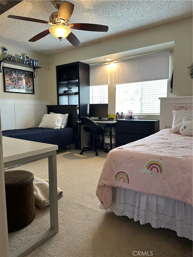 9424 Cedar Street Unit B