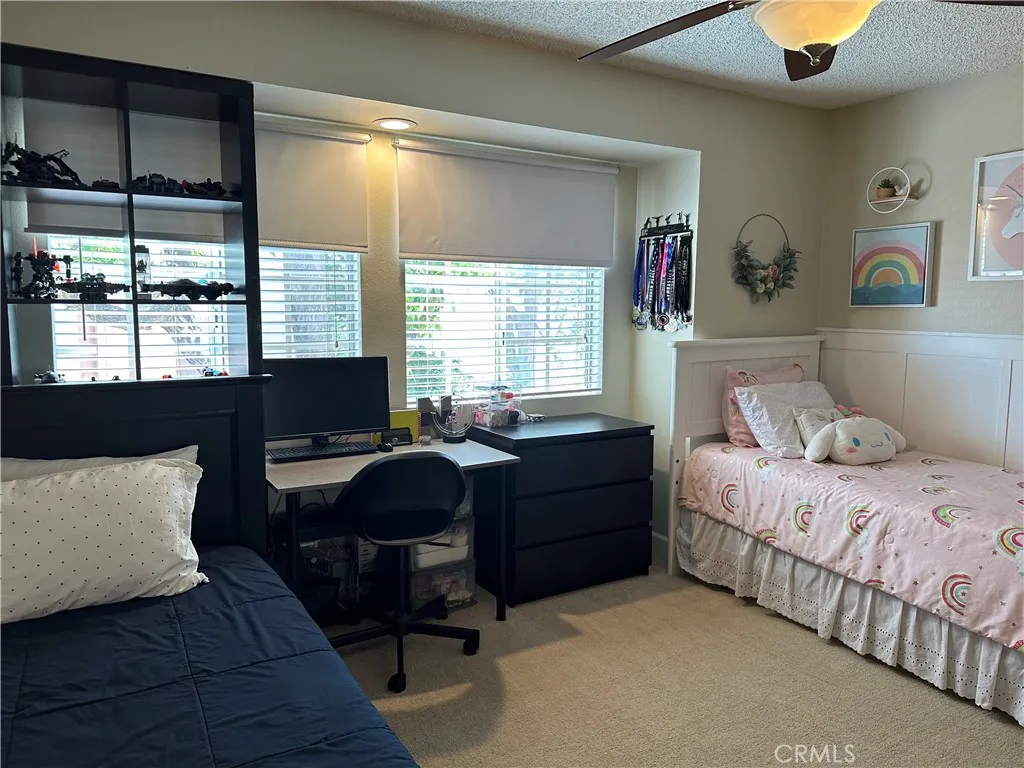 9424 Cedar Street Unit B