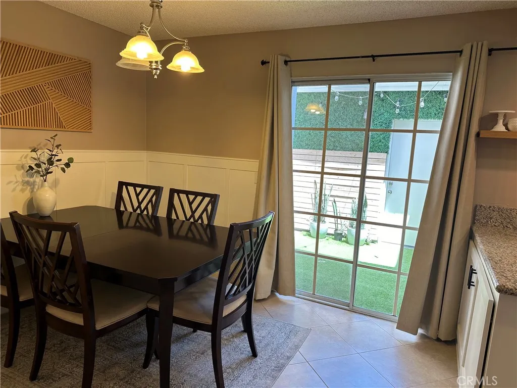9424 Cedar Street Unit B